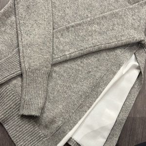 Brochu Walker Pullover